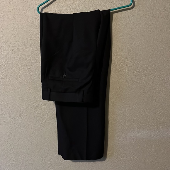 George black dress pants - Picture 4 of 4